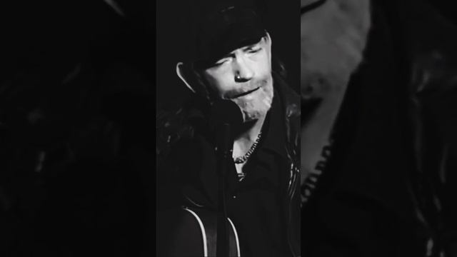"Wicked Game" by Chris Isaak смотреть онлайн