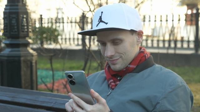 Вернули Google-сервисы! Обзор нового флагмана Honor 50 смотреть онлайн