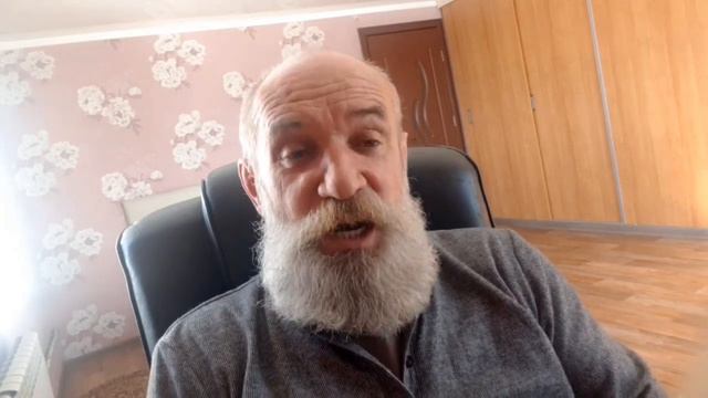 🔴Инструкция для биороботов или Русские - ну тупые!🔴 смотреть онлайн