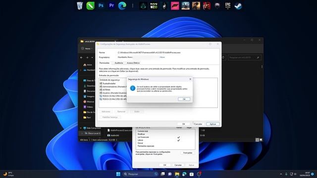 COMO RESOLVER GPU 100% - AddInProcess.exe смотреть онлайн