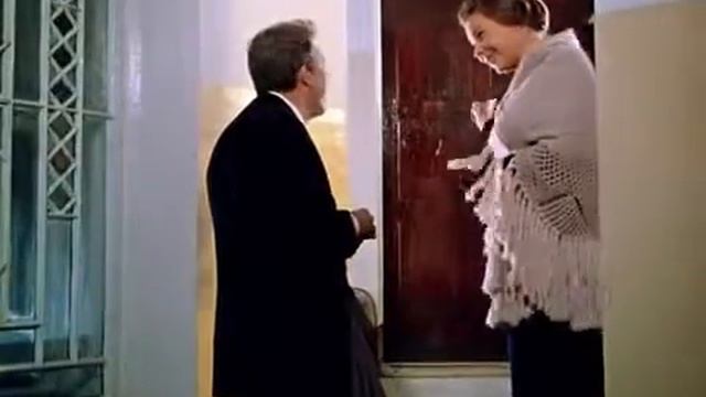 ЗАКАЗНЫЕ ГЮ ГК старики разбойники смотреть онлайн