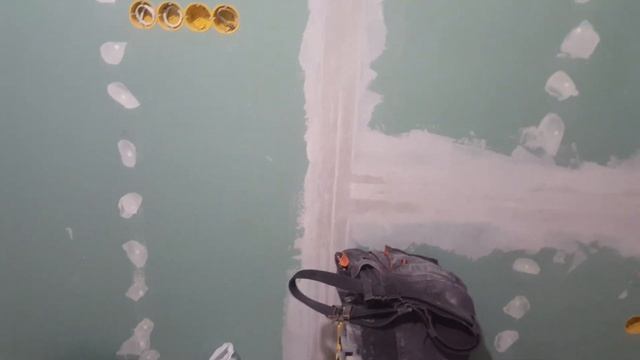 Электромонтаж при ремонте - про гофру, шлейфы и подключение варочной панели. смотреть онлайн