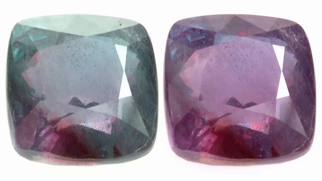 What Is Gemology? смотреть онлайн