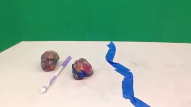 Phillips Brooks Winter Session--Video 1 смотреть онлайн