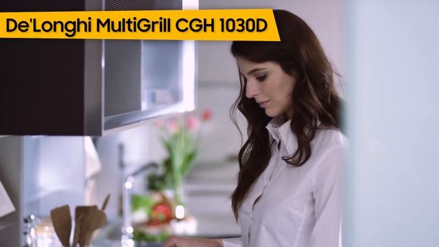 ТОП—10 Лучшие электрогрили для дома Рейтинг 2022 года! смотреть онлайн