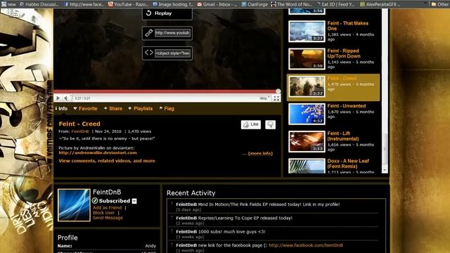 Lamborghini Modeling Part1 смотреть онлайн