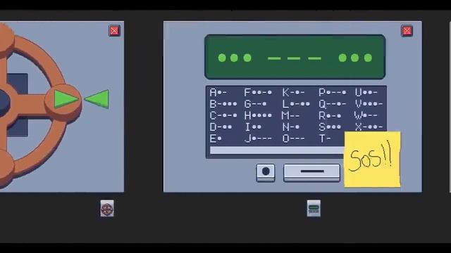 Over Scoping an Among Us Inspired Jam Game (Devlog) смотреть онлайн