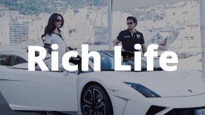 КАК ЖИВУТ МИЛЛИАРДЕРЫ | БОГАТАЯ ЖИЗНЬ $ | БОГАТЫЙ ОБРАЗ ЖИЗНИ МИЛЛИАРДЕРОВ | МОТИВАЦИЯ 2021 #4