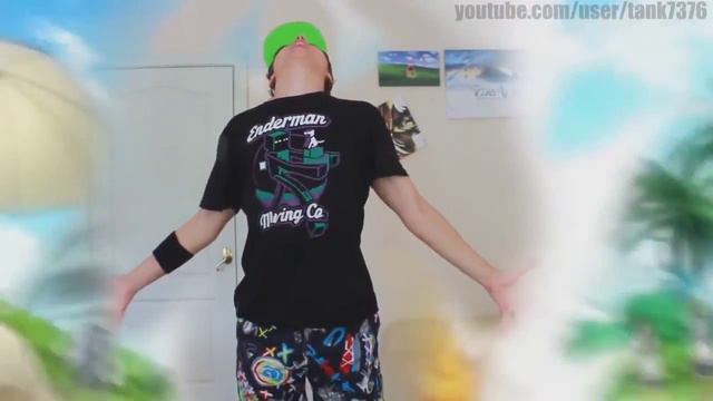 Смешные моменты с EeOneGuy [Ивангаем] (ИванГай, Иван Рудской)