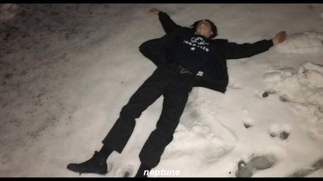 lil peep ; hate my life - español смотреть онлайн