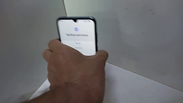 Видео №308870