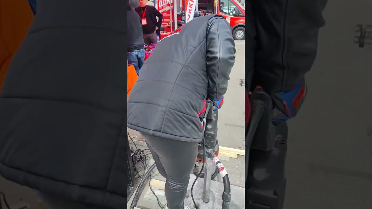 #diamondhit и Двигатель DH-M1 смотреть онлайн