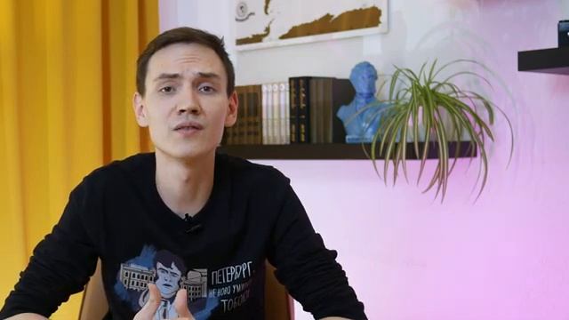 О ЧЕМ рассказ "Судьба человека" Шолохова и почему он лучше романа "Тихий Дон"? | Краткий пересказ смотреть онлайн