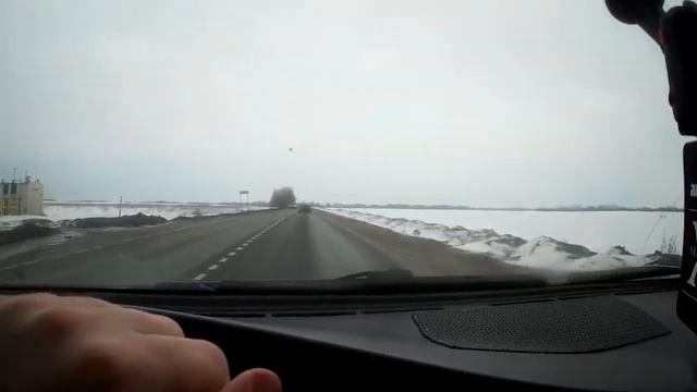 Как проехать в зоопарк Горки смотреть онлайн