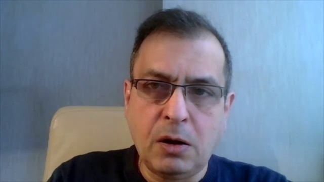 Мантические практики с Таро 78 дверей смотреть онлайн