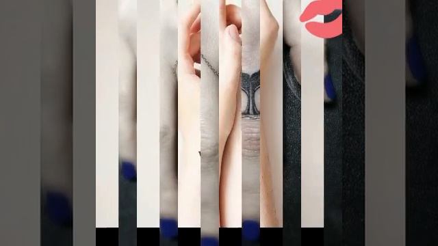 Идеи для татуировок на руки смотреть онлайн