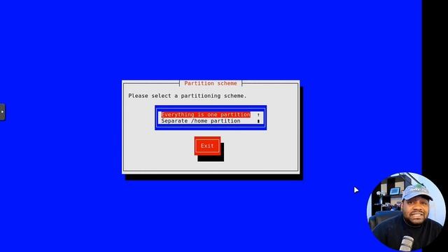 Guix System Linux Review | A Fresh Linux Experience! смотреть онлайн