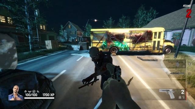 Обзор P2E игры на блокчейне UndeadBlocks, стреляй и зарабатывай! смотреть онлайн