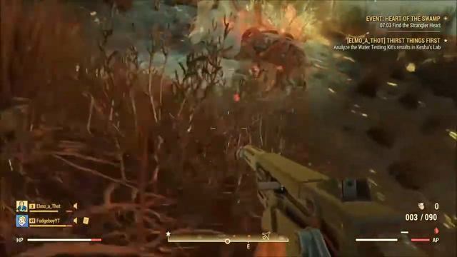 Whats The Future Of Fallout 4's Creation Club Going To Look Like Beyond 2019! смотреть онлайн
