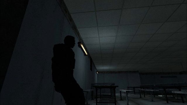 Underhell Soundtrack - Horde смотреть онлайн