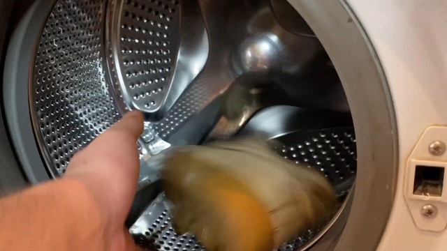 СВАРИЛ В КОФЕ NIKE AIR FORCE 1 смотреть онлайн