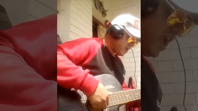 #covers summer 69 Bryan adam song video by badh jung thapa смотреть онлайн
