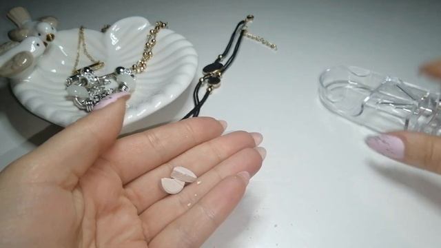 Обалденная распаковка с AliExpress ???