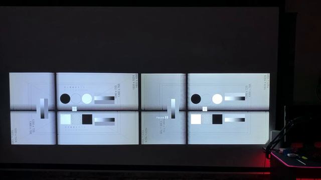 СРАВНЕНИЕ WZATCO C3 И TouYinger Q9 КАКОЙ ЛУЧШЕ ? смотреть онлайн