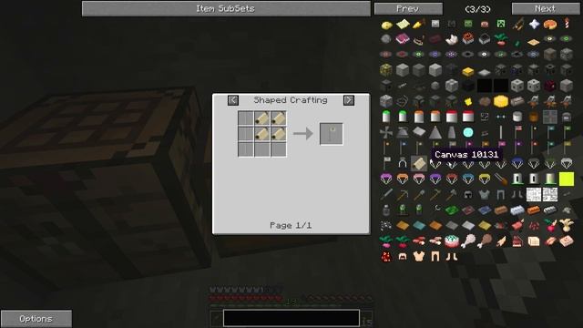Minecraft Space Chickens - E01 - Galacticraft and Chococraft смотреть онлайн