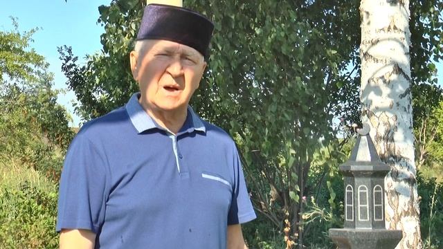 ДОГА.РФ на русском языке.mp4 смотреть онлайн