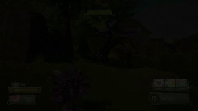 PLANTS VS ZOMBIES GARDEN WARFARE 2 #209 смотреть онлайн