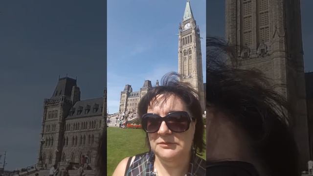 190. Желтое тело @DrOlenaB смотреть онлайн