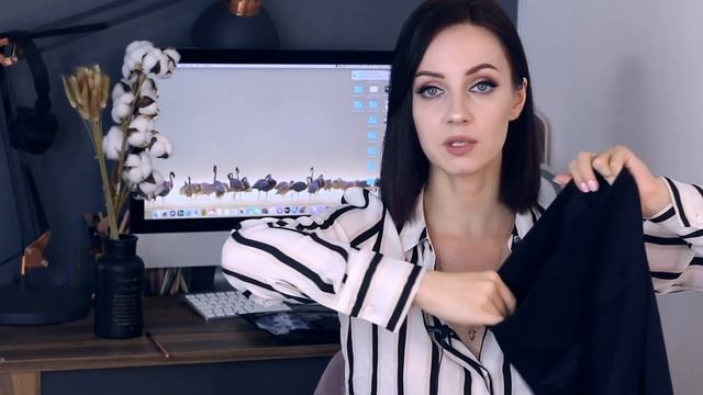 ПОКУПКИ С ALIEXPRESS| ТОП 10 УДАЧНЫХ КАЧЕСТВЕННЫХ НАХОДОК смотреть онлайн