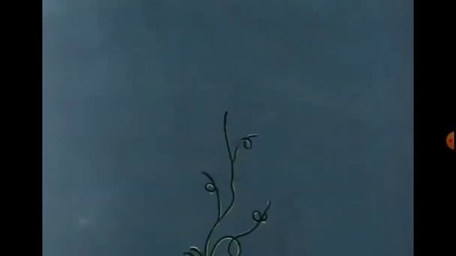 мультик про ноты до ре ми фа соль ля си смотреть онлайн