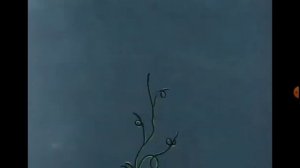 мультик про ноты до ре ми фа соль ля си