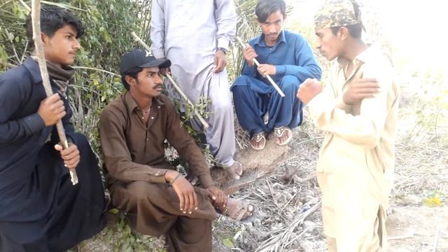 Ayaz shah sikandar shah mashikra sayed смотреть онлайн