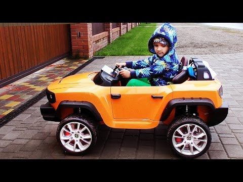 ★ Покемон Го Pokemon go ⚽ Покемоны Ловим Пикачу Игры для Детей Покемон Pokemon go gameplay kids смотреть онлайн