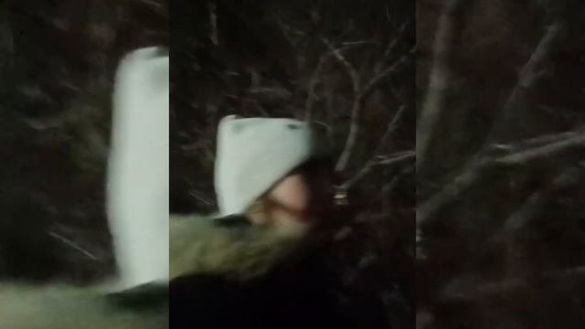 влог с соломоном рукой смотреть онлайн