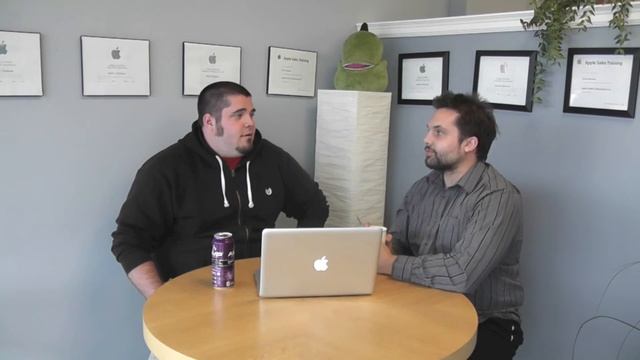 MacWorks Weekly Episode 6 - iPad mini, Retina MacBook Pro, new iMacs & Mac minis смотреть онлайн