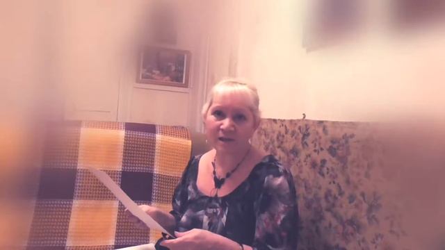 Новая книга Татьяны Аверкиной "Где у бабочки дом?". Иллюстратор: Александр Разбойников смотреть онлайн