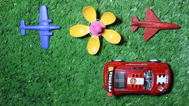 Физика 7 кл (2013 г) Пер. §14 Упр 2 №5 .Почему во время с(Медленный темп .См. быстрый темп под №69) смотреть онлайн