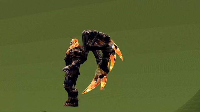 БЕСКОНЕЧНАЯ КАРТА (Обзор аддонов Garry's Mod) смотреть онлайн