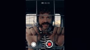 Гусар: Тридцать крепостных за свободу