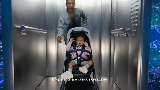 Passeggino Completo Bugaboo Dragonfly - su Family Nation! смотреть онлайн