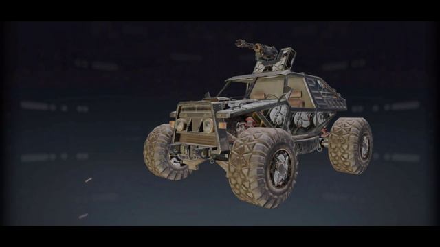 *Trying My Luck* "Chaos Order Mythic Redux Draw" | Mythic Oden - Divine Smite | #codm #codmobile смотреть онлайн