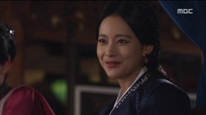 Сияй или сойди с ума 1 сезон 17 серия