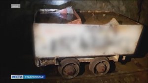 Смертельно опасный туризм: путешествия на Бештау  оборачиваются для спасателей  головной болью