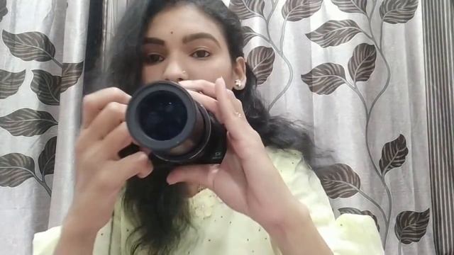 canon powershot sx430is camera ? review #shubhjitu lifestyle। कॅमेरा डेमो смотреть онлайн