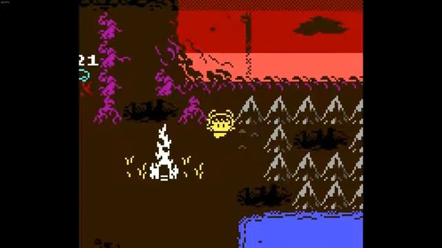 Part 1- Princess Remedy In A Heap of Trouble - смотреть онлайн