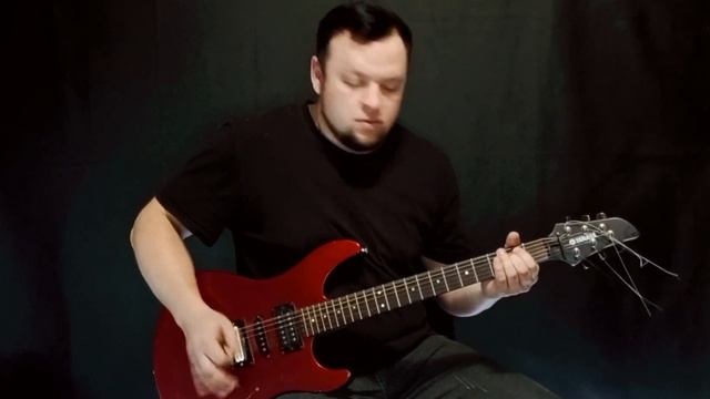 король и шут|невидимка #гитара #cover #корольишут #киш #аккорды #песниподгитару #горшенев #горшок смотреть онлайн